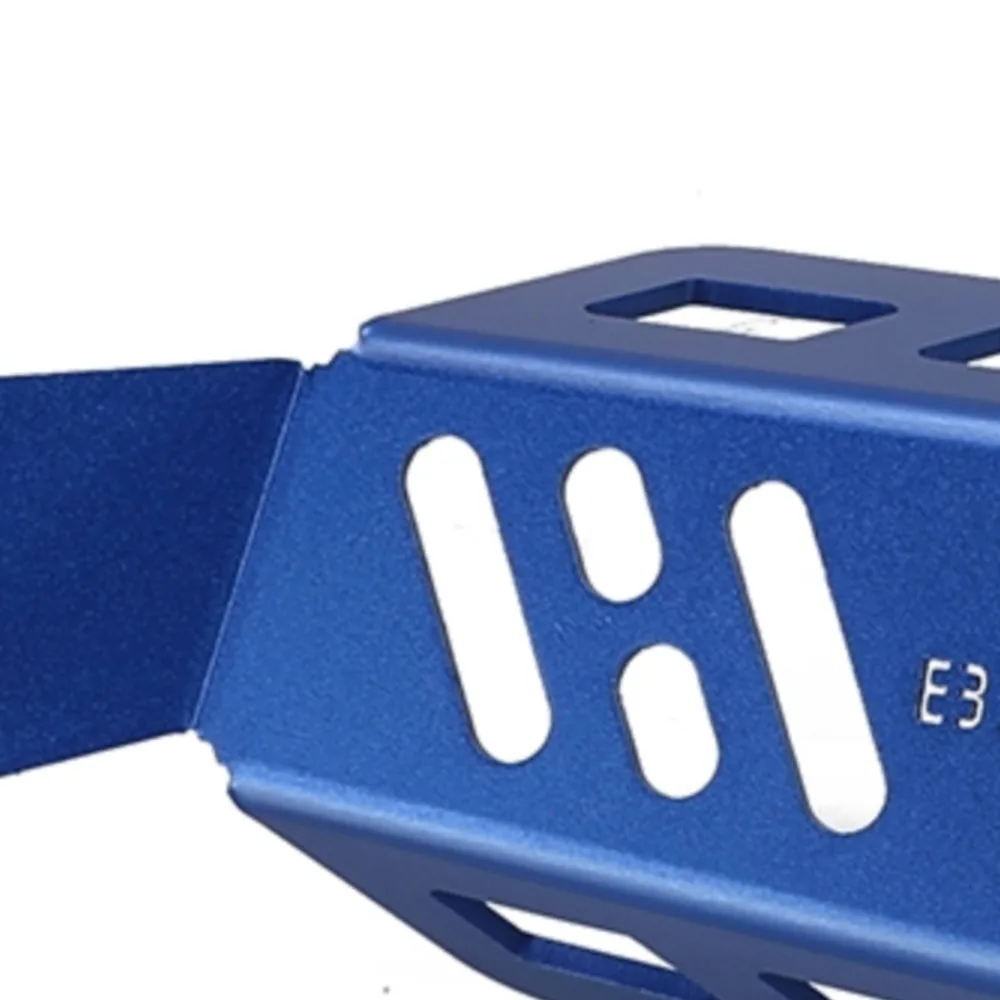 For Yamaha Yfs 200 …