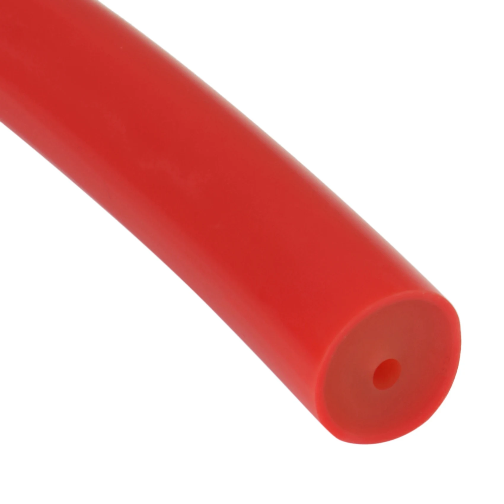 

4Pcs 16X3MM Spearfishing Rubber Sling Speargun Bands Emulsion Tube Latex Scuba Diving Spearfishing Accessory 1M Red
