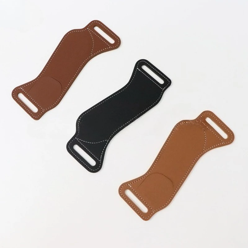 Klappmesser Fall Leder Fall Lagerung Kleine Messer Leder Fall Outdoor Messer Mantel Messer Shell Hängende Taille Klappmesser Fall