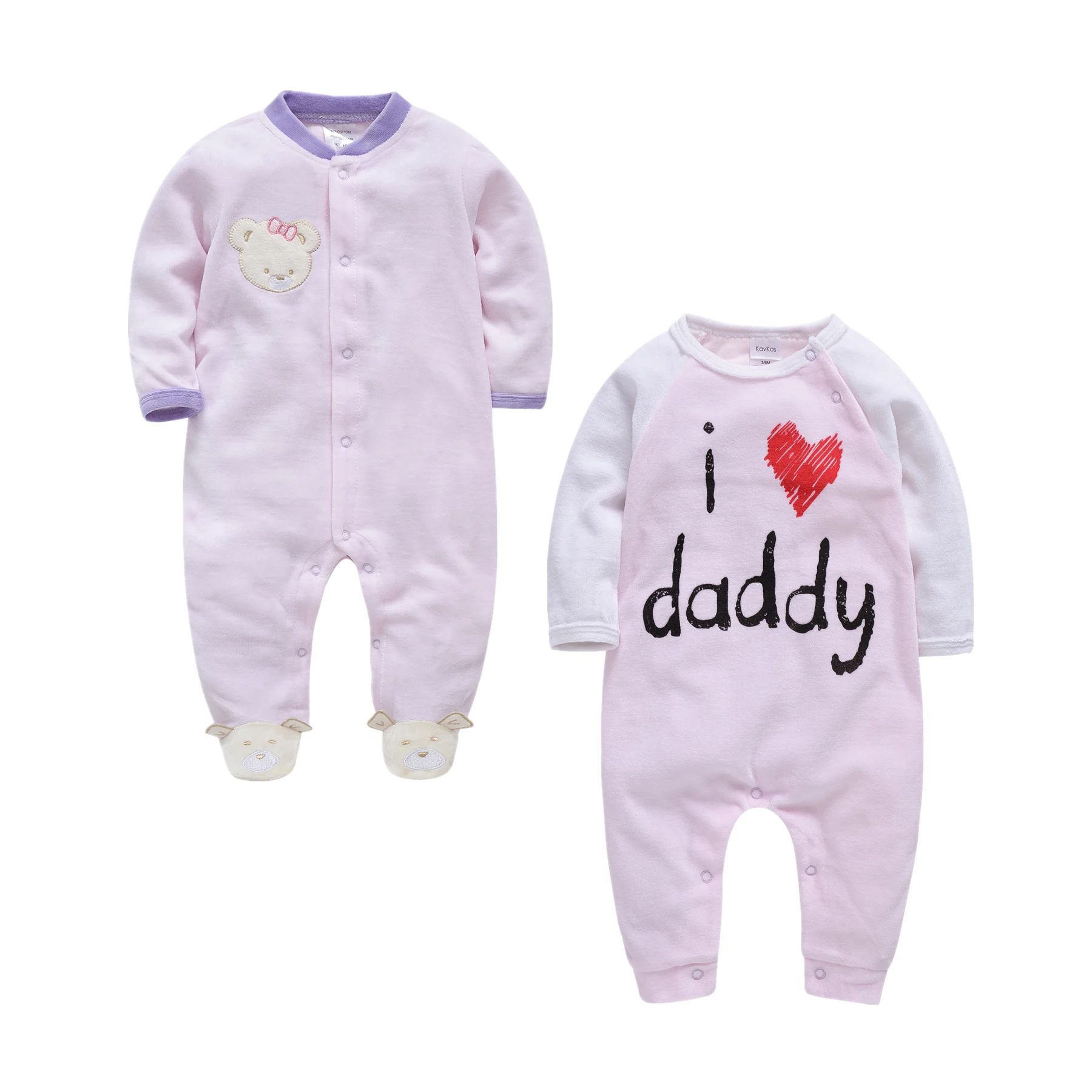 

Baby Girl Clothes 0 to 12 months Newborn Baby Boy Rompers New Born Costume for Babies Infant Jumpsuit Kids Pajamas Roupa Bebe De