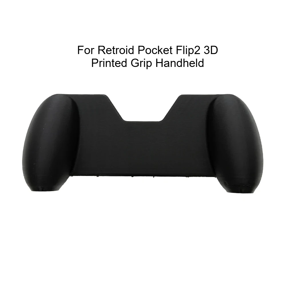 For Retroid Pocket …