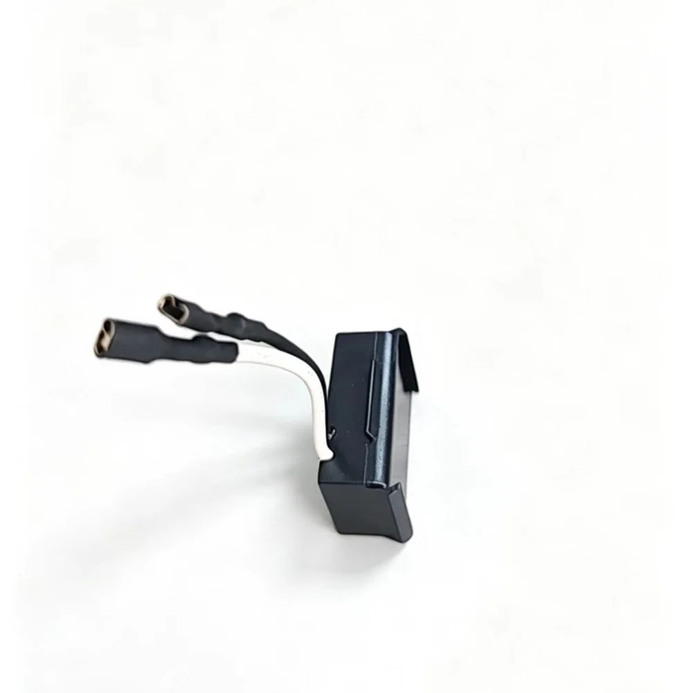 Anti-Interference Capacitor Compatible with For GWS 7-100 125 100T 125T Automation Hardware 1619P15039 1619P07240