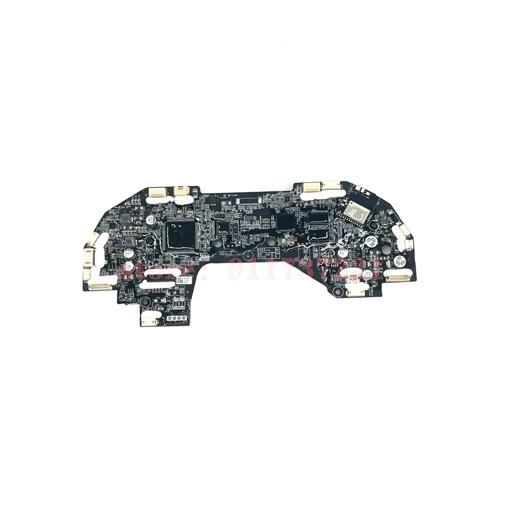 New original Dreame L10 Pro main control circuit board spare parts,Dreame L10 Pro mainboard accessories (European version)