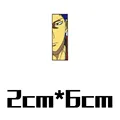 Aomine Daiki