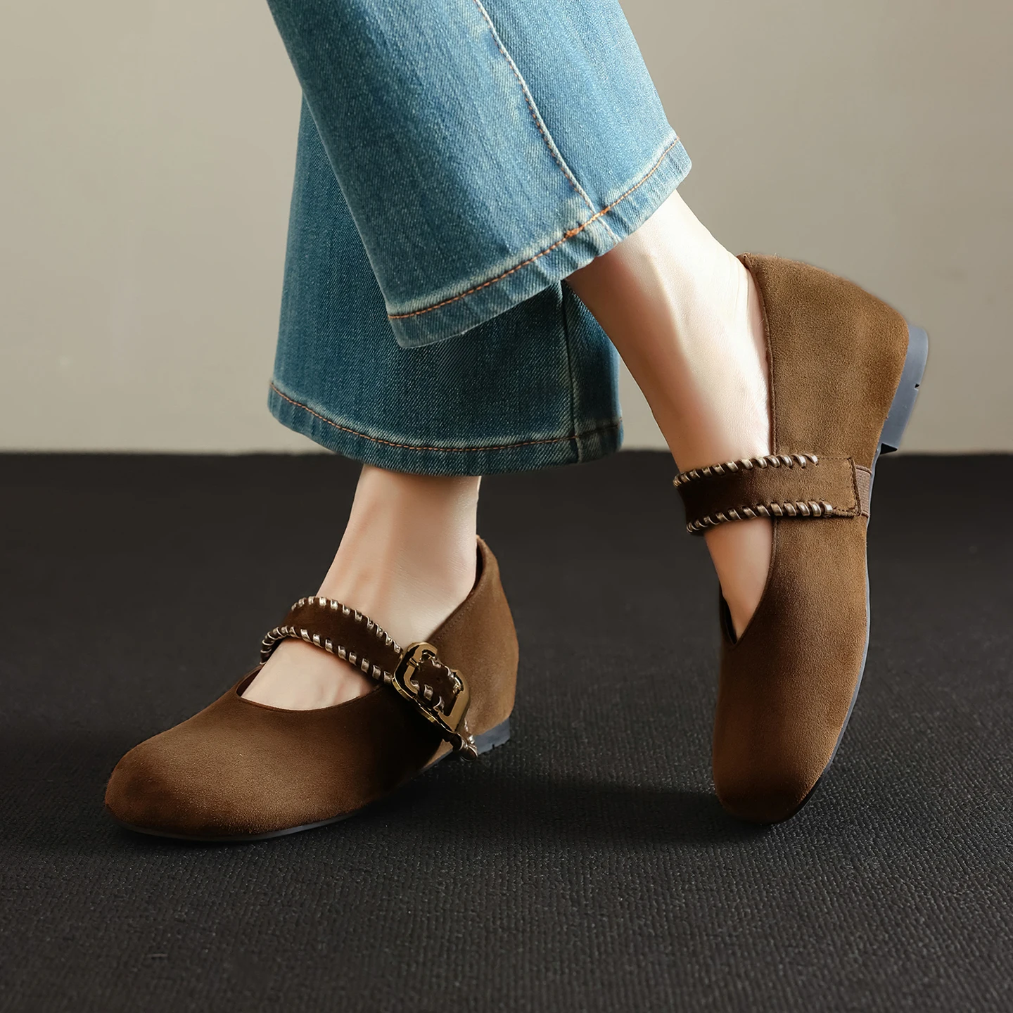 Nuove Scarpe da Donna Primaver - Women'S Shoes Naturalizer recensione e prezzo