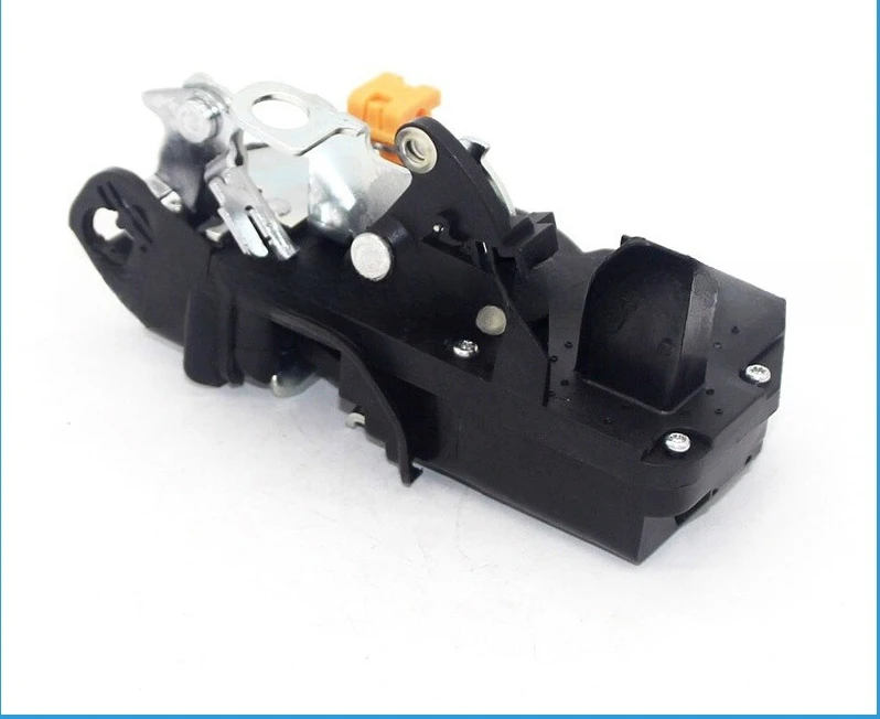 

Accessories FactoryCar Parts Accessories, Door Locks, Locking Blocks 931-304 25945754 25876388 25873485 20783852