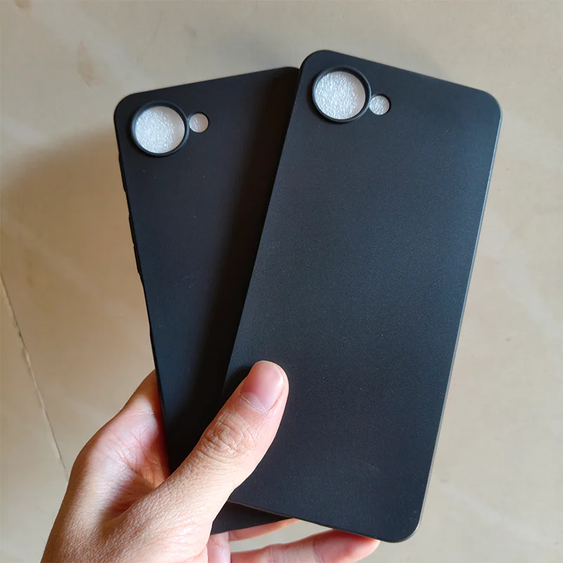 For Zte Nubia S2 Li…