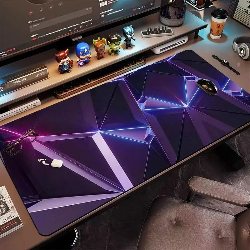 mousepad-grande-e-simples-para-jogos-e-sports-escritorio-com-apoio-de-pulso-para-meninos-e-meninas