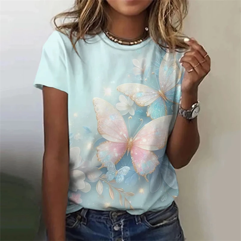 Tshirt-NXH53954