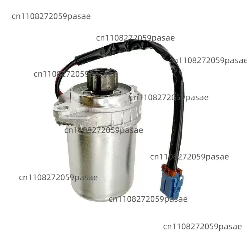 56330-1R500 Is Suitable for Directional Tubular Motors 56330-H5000