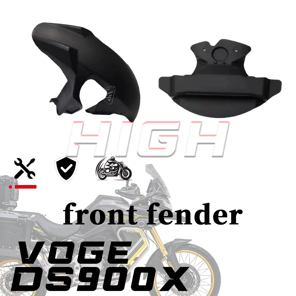 

VOGE DS900X передний водяной клапан крыло водяной клапан dsx900 900dsx xds900 900ds 900ds