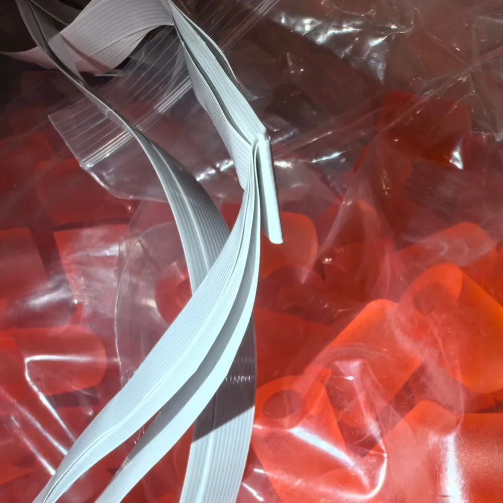 

5X 2111928 Print Head Cable for EPSON Stylus Photo 1390 1400 1410 1430W 1500W L1800 A1430 EP4004