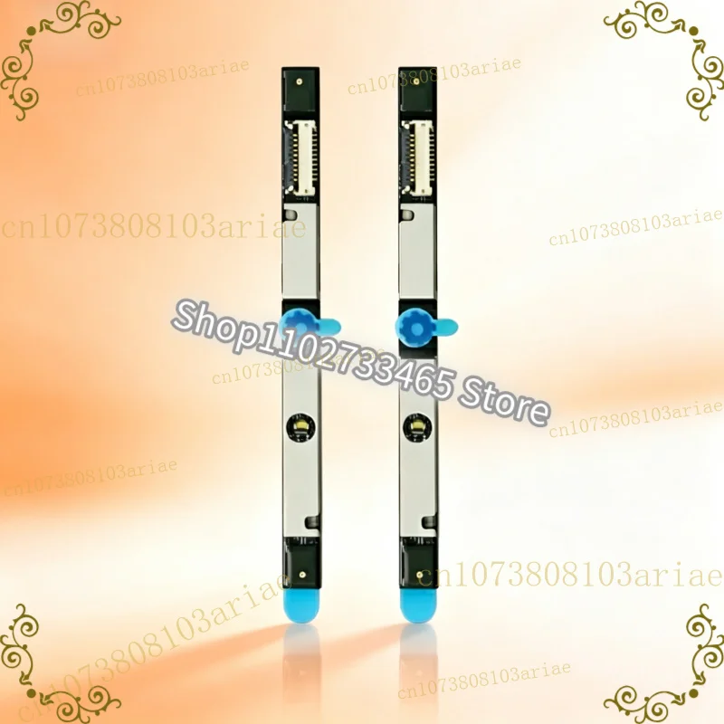 Genuine Webcam Module for Lenovo Xiaoxin AIR 15ITL 15ALC 2021 Air-14IIL 2020 ITL 2020