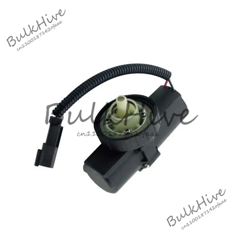 

Топливный насос 228-9129 2289129 24 В для Caterpillar Perkins