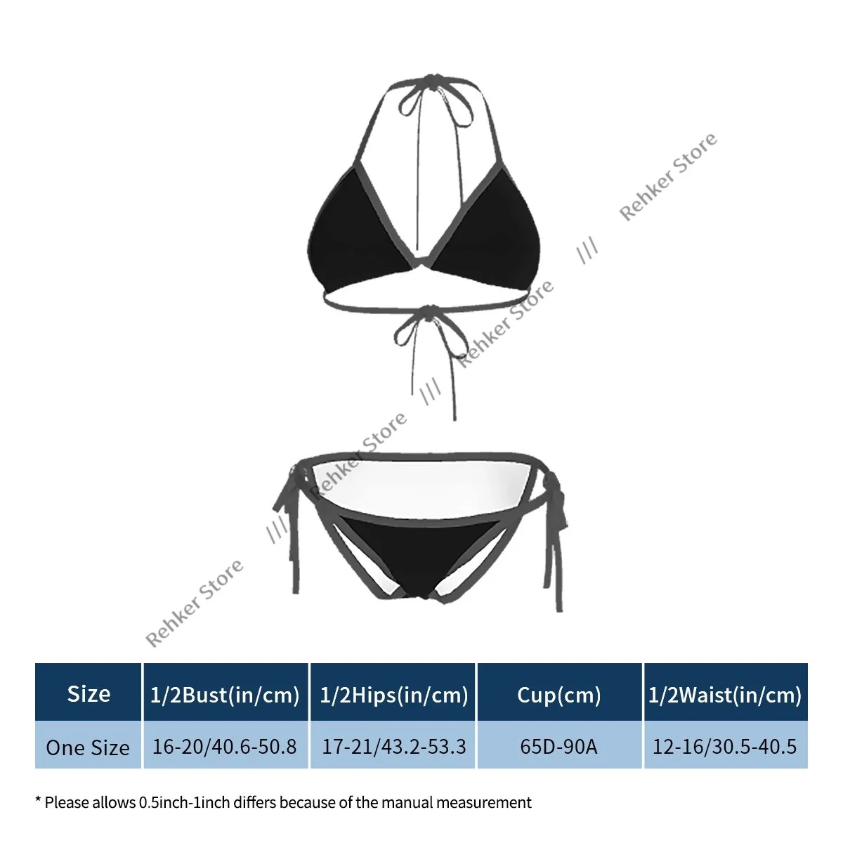 Sexy Thong Bikini Mujer Swimwear Women European Flag Summer Beachwear