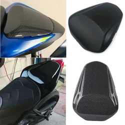 For Suzuki GSX-S1000 GSX-S1000F GSXS1000 F 2015 2016 17 18 2019 2020 2021 2022 Motorcycle Pillion Rear Passenger Seat Cowl Cover