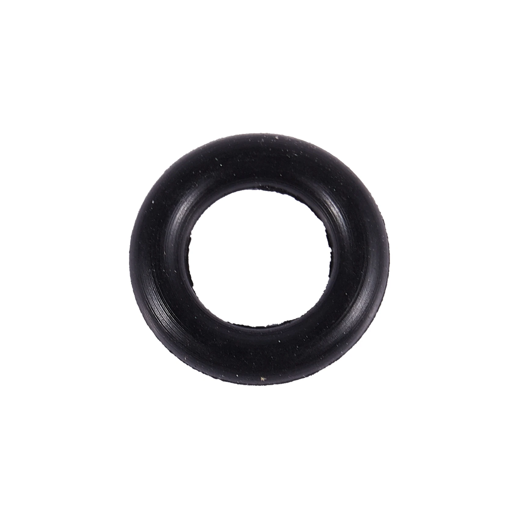 Black 9MM X 2.0Mm Rubber Seals Oil Seal O Rings 72 PCS-B51B