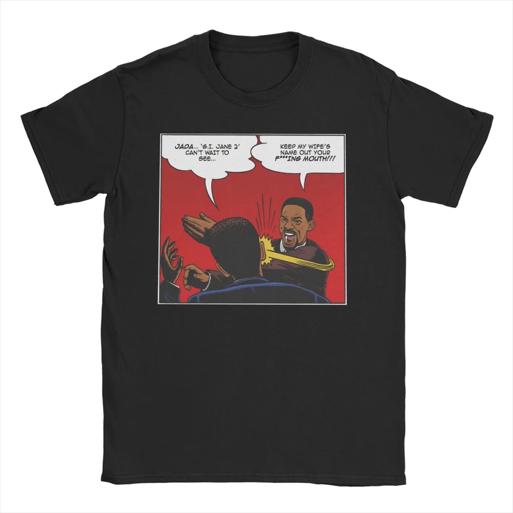 

Novelty Paper Beats Rock T-Shirts Men Women Crewneck 100% Cotton T Shirt Short Sleeve Tees Adult Clothing