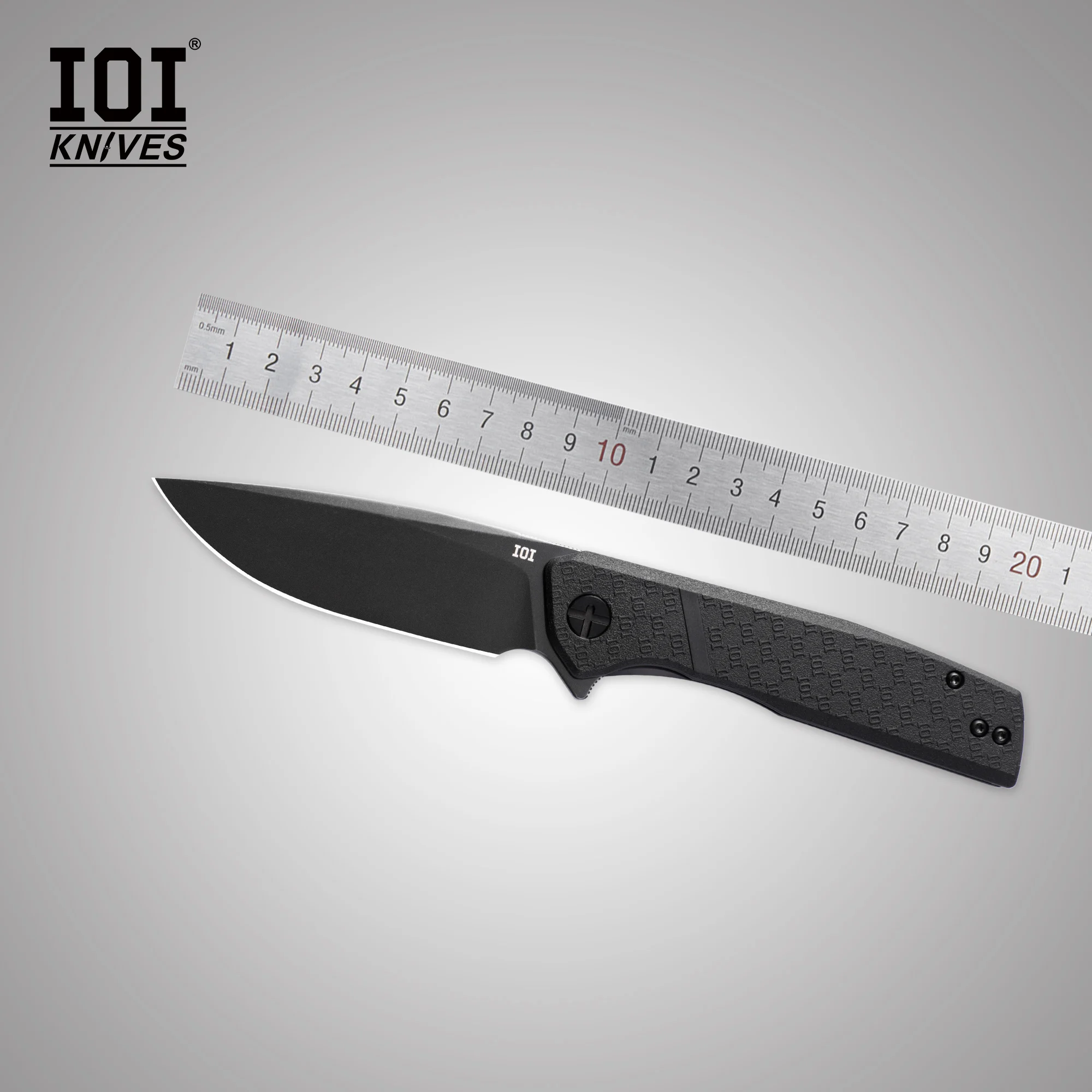 ioi-120332-pocketknives-d2-steel-ball-bearing-frn-handle-folding-knife-foldable-camping-hunting-edc-pocket-tool