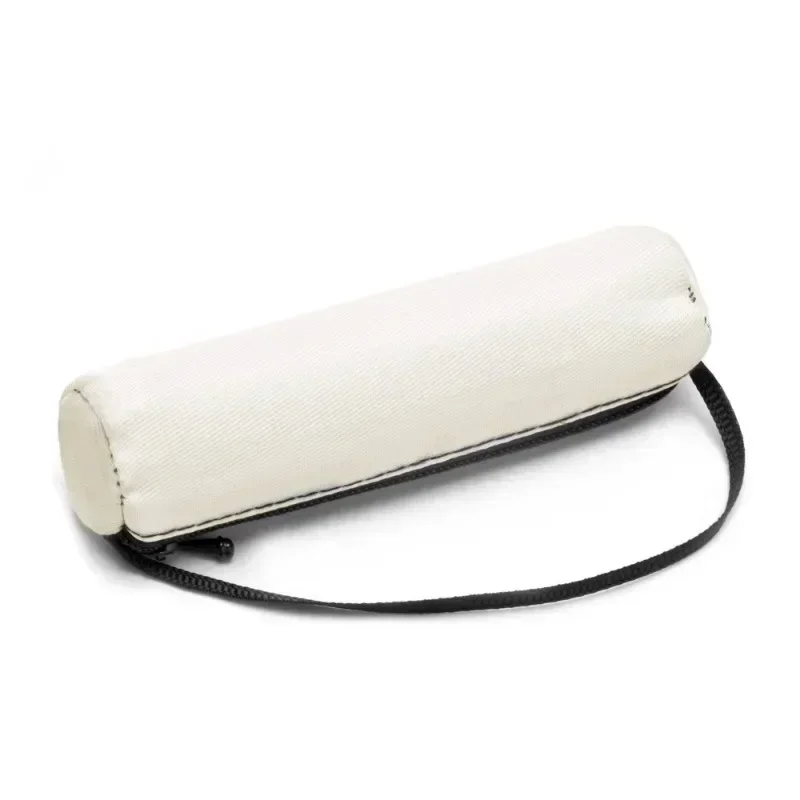 1/8 1/10 RC クライムモデルカーミニシミュレーションムードピース寝袋装飾用