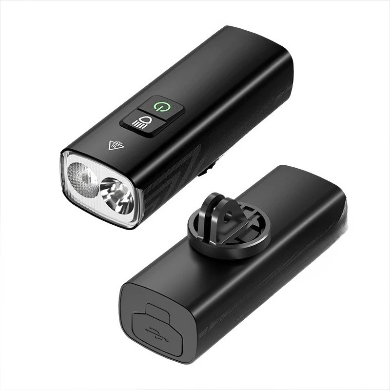 

Bicycle headlights night riding bright light flashlight lumen car headlights riding