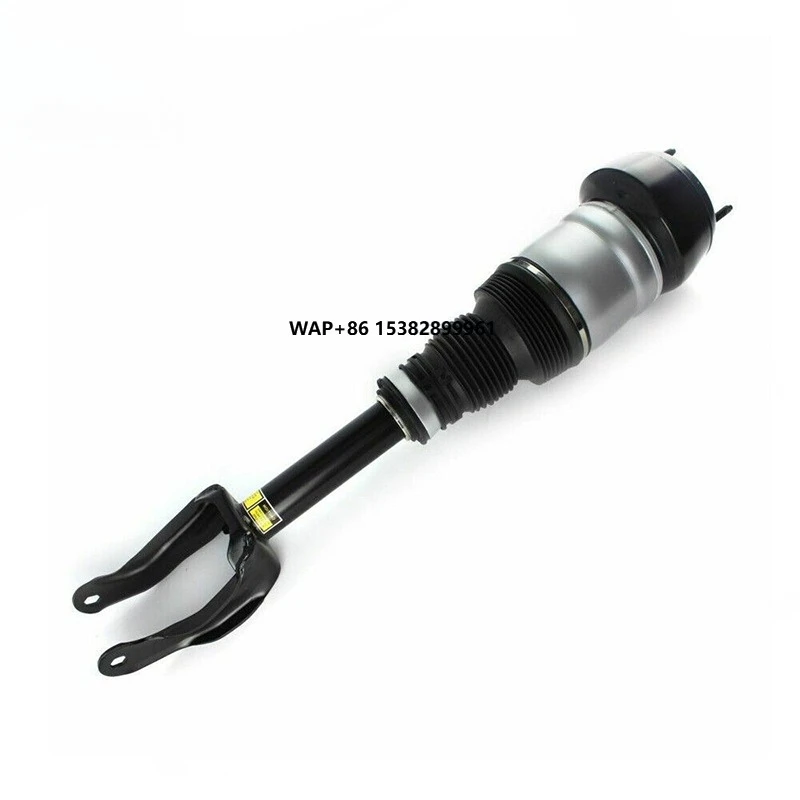 

Car Air Strut Spring Air Suspension Repair Kit Air Bag Luxury Car Accessories with Auto Parts Packing Box