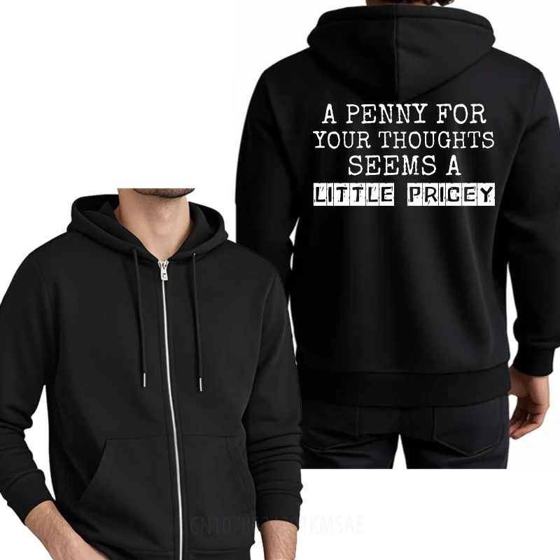 Rock For Him Spring…