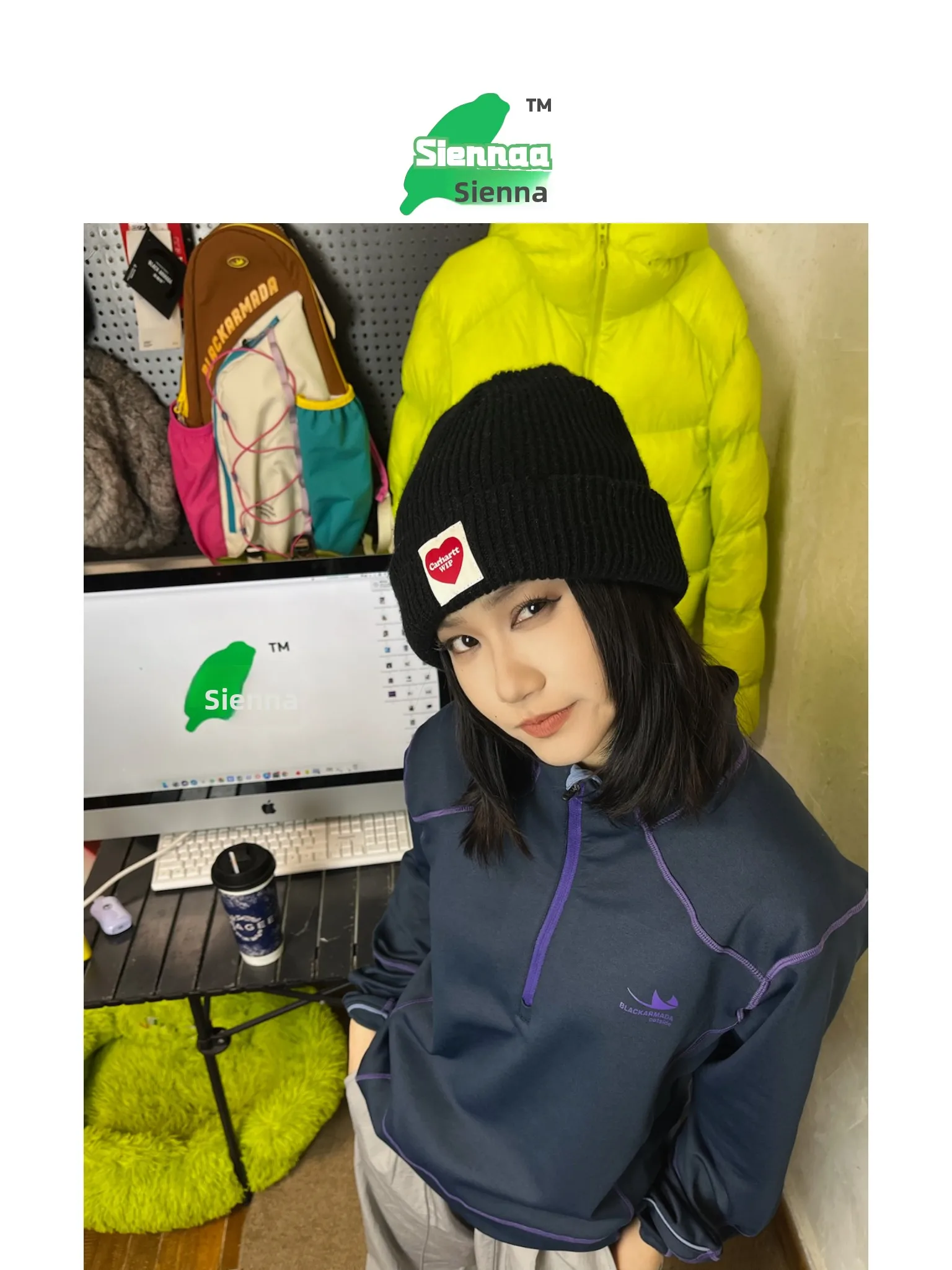 

Мужская ветрозащитная толстовка для активного отдыха с молнией, на флисовой подкладке, свободного кроя, дышащая, быстросохнущая, с длинным рукавом