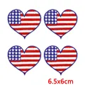 PE17614CT