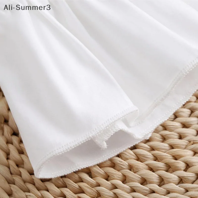 Gant Photo pour ongles, beaux faux poignets doux, manchettes évasées décoratives en mousseline de soie, accessoires de mode Sexy pour Nail Art, accessoires de photographie