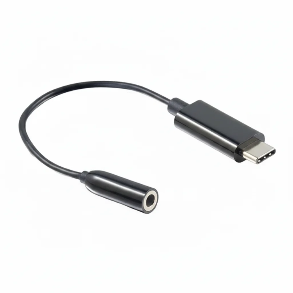 C2G 757120544265 Us… - image