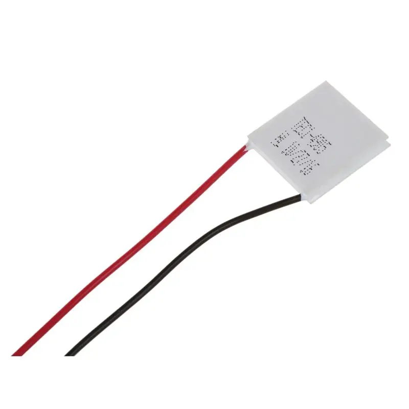 abri-3x-dc-5v-194w-refrigerador-termoeletrico-peltier
