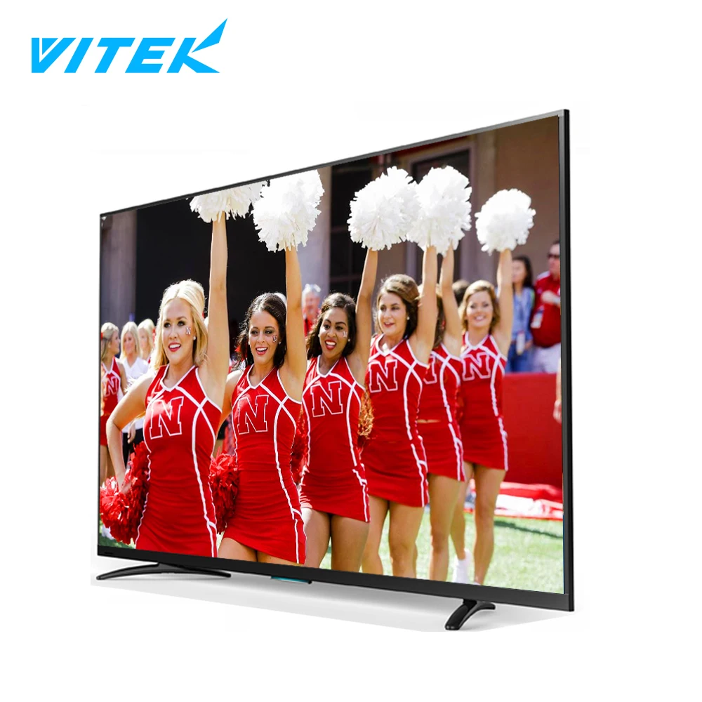 Cheap Price High Quality Fast Delivery Xxxxxx TV Manufacturer From China