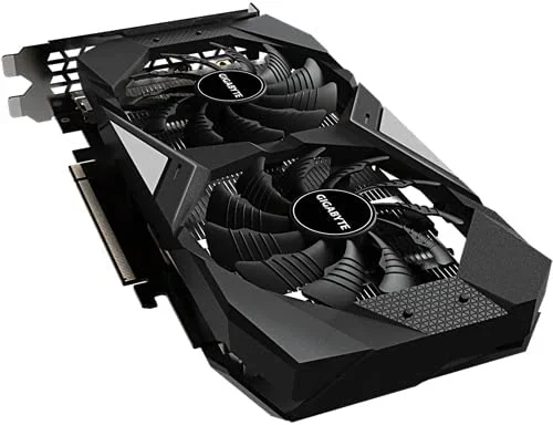 Совершенно новая супер 6 Гб видеокарта 1660 супер игровая SUP GPU карта RTX 1660 s gpu Super для рабочего стола 1660 s ключи