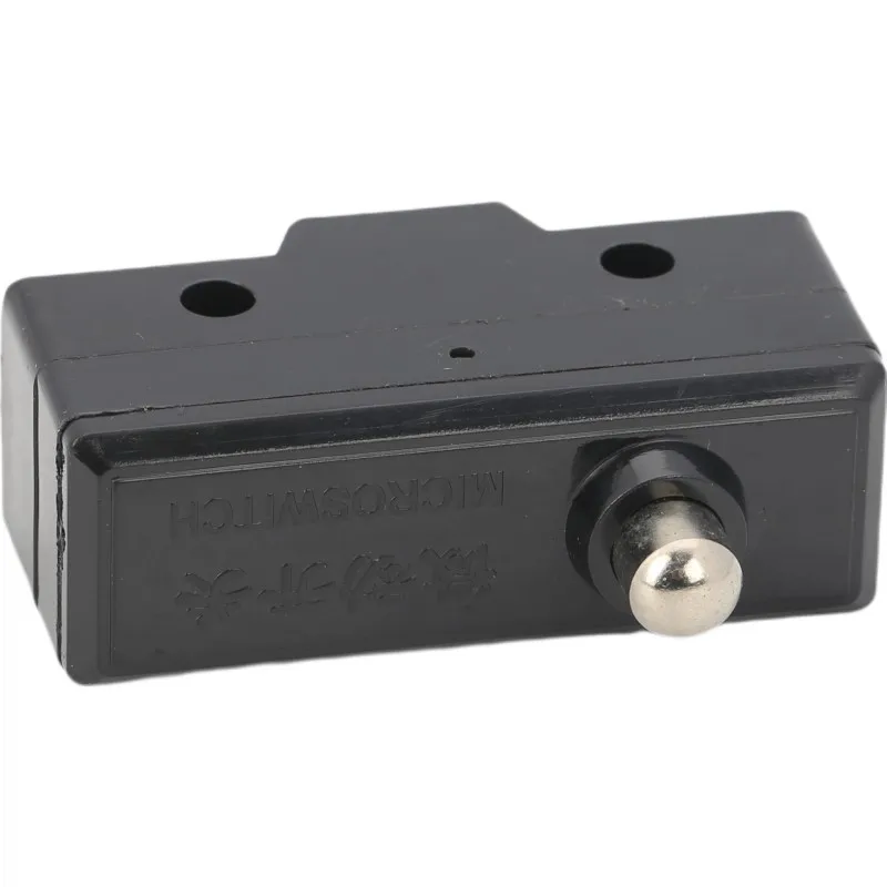Micro Switch(Z-15GK655-B) C02001 LX5-11/3 For NEWLONG Portable Bag