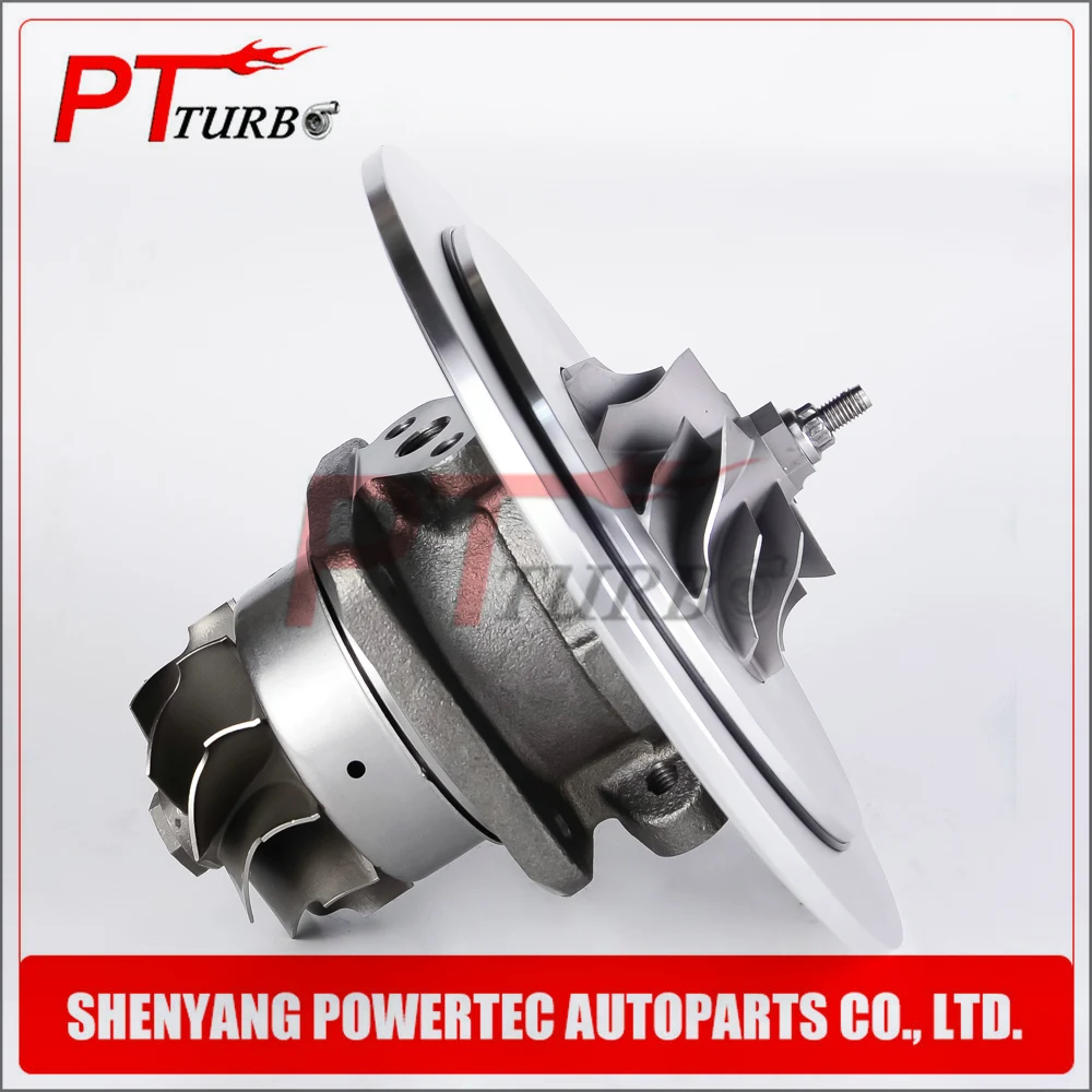 Turbo For Cars Chra 1826344C91 751400-5001S 751400-0001 466803-0012 for International Navistar DT466 DT466E DT408P DT466P I530E