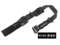 MCBK
