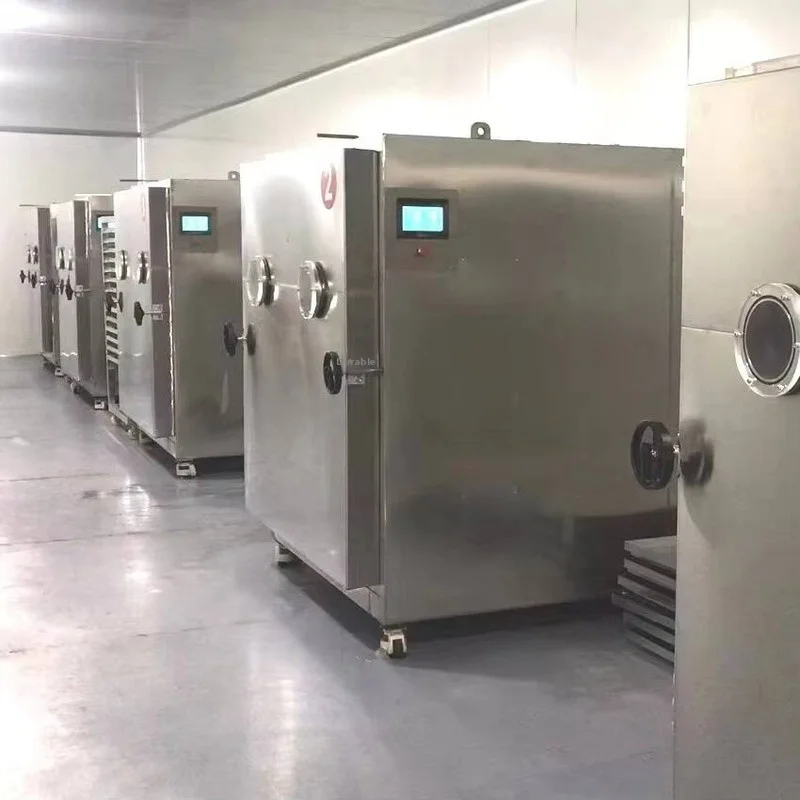 Рисунок 3 - Высококачественная автоматическая