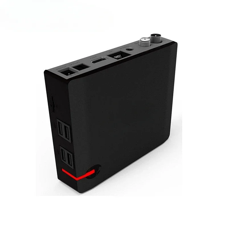 Kiii pro (dvb tv box программируемые клавиши пульта mecool ki или t2 отзывы amlogic s912 android тв) купить от 399,00 руб. Детали инструментов на 1rub.ru