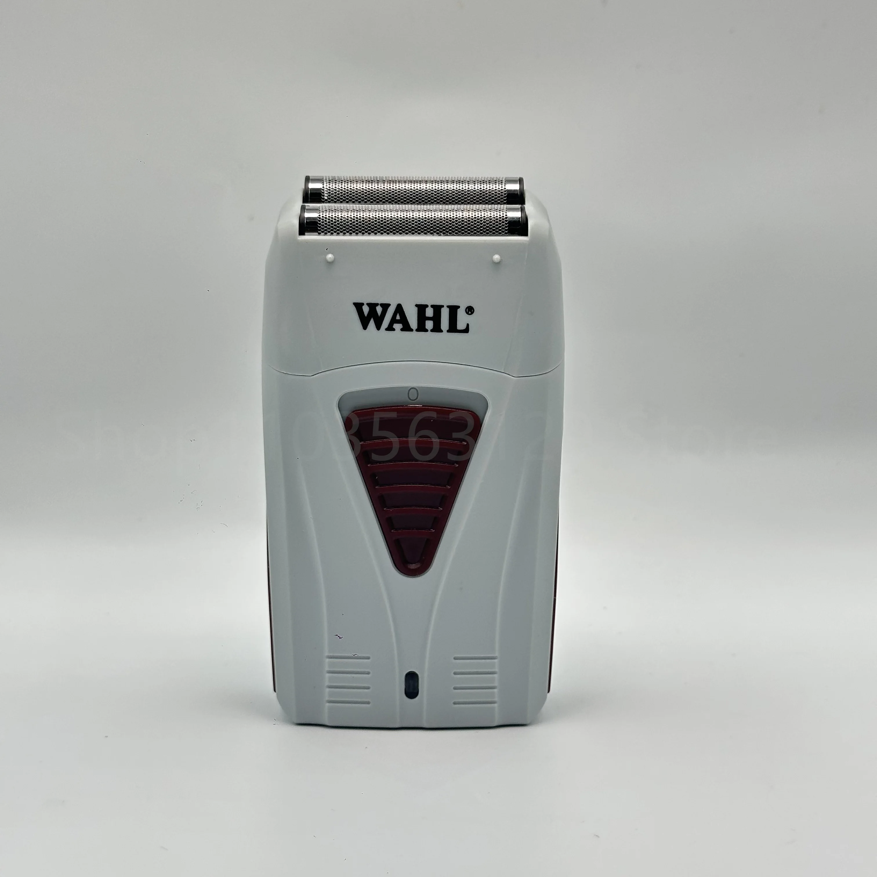 Profoil-Afeitadora eléctrica para hombre, máquina de afeitar Original Wahl -8171, litio Plus, para Barbero, Barba, barba