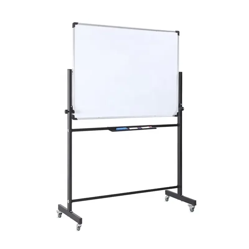 Wholesale Cheap Cardboard Easel Display Stand Portable Art Painting Board Holder for Kids Students Classroom Use Bulk Order