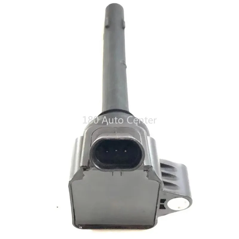 F01R00A166 2036012900 Ignition Coil for Geely BOYUE ATLAS Emgrand X7 AZKARRA Okavango 1.8T Models