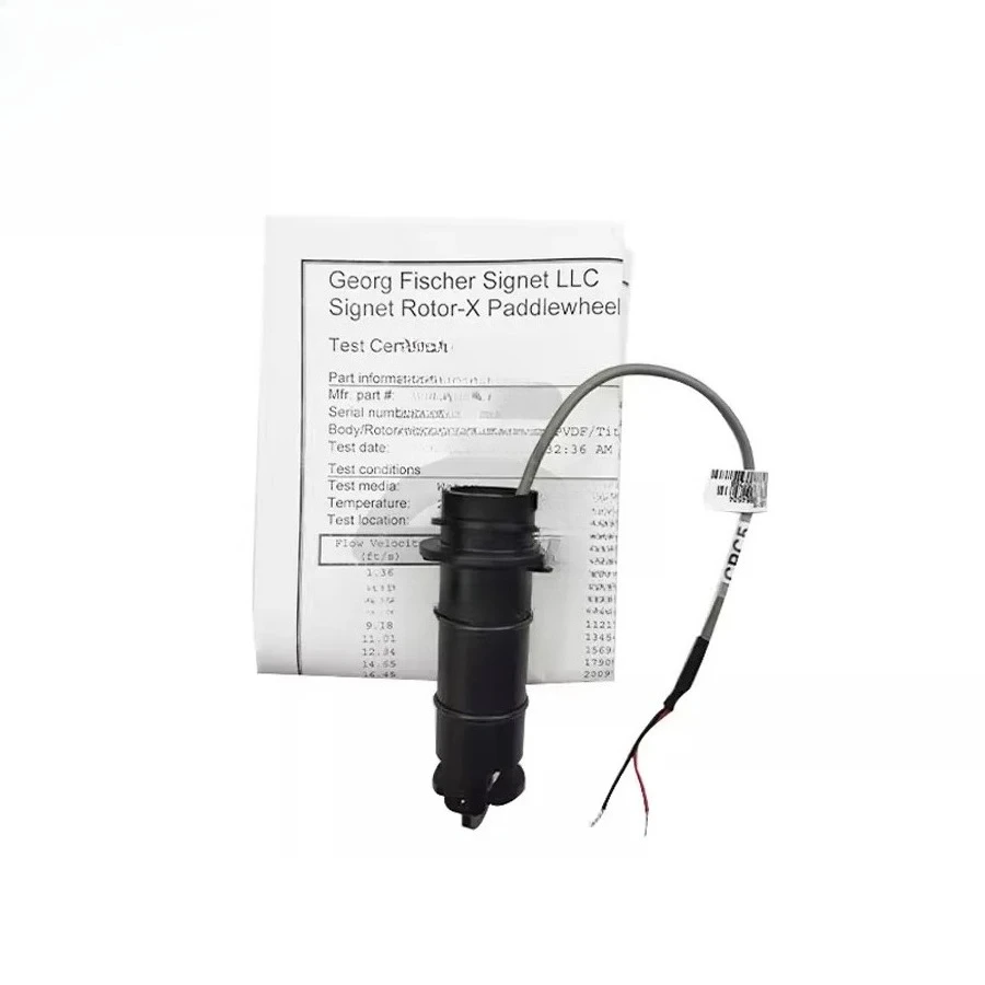 Original New 515 Ro… - image