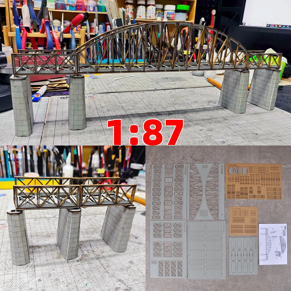 Assembly Architectu…