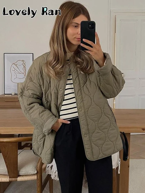 Autumn jackets ladies hotsell