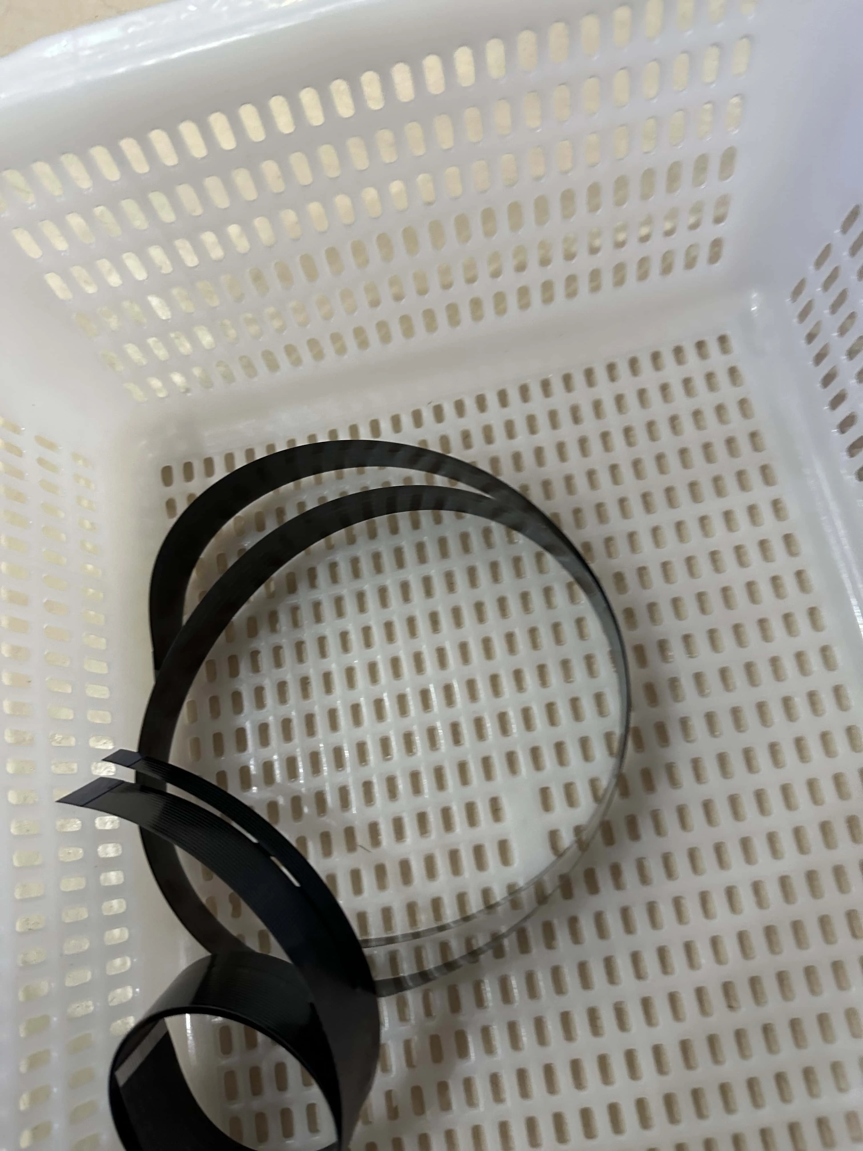 

5pcs CE847-60106 Scanner Scan Cable for HP M1130 M1132 M1136 M1210 M1212 M1213 M1216 M1217 M1005 M1120 M1522 M1536 200 M251 M276