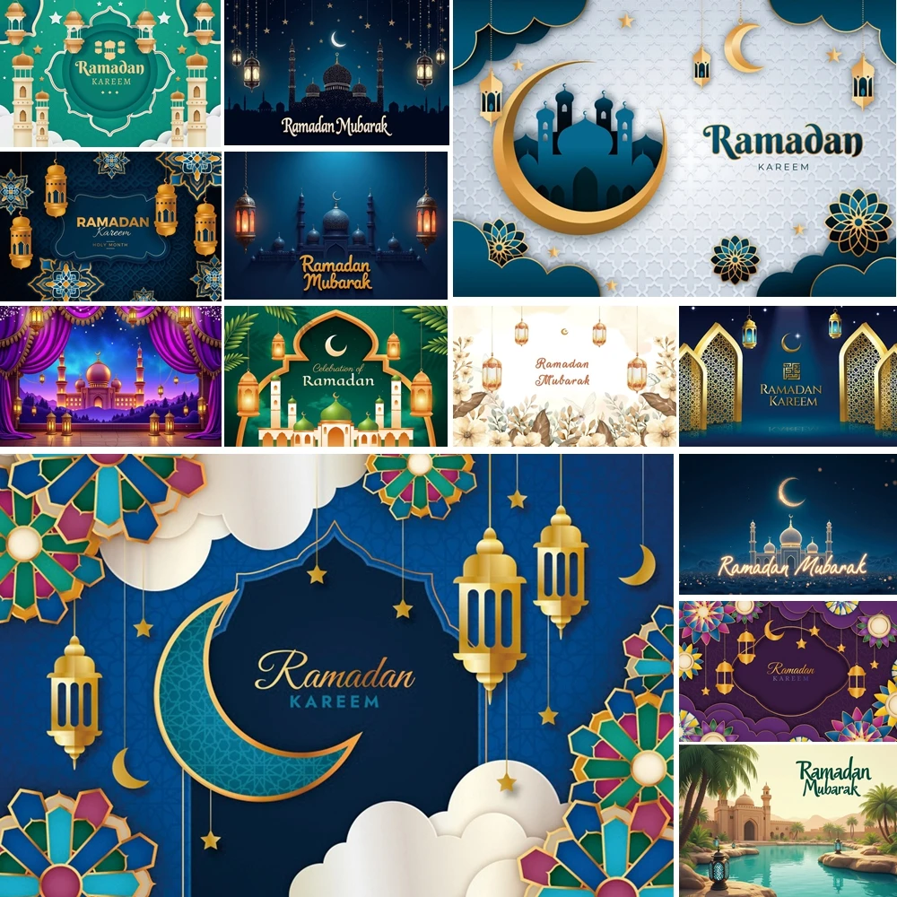 Moon.Qg Ramadan Dec… - image