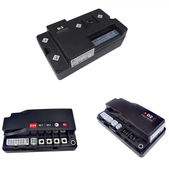 وحدة تحكم الرافعة الشوكية Xiaojingang D2-3101/D2S-3101/D3-2111 Xilin Heli Yufeng Keli Longgong