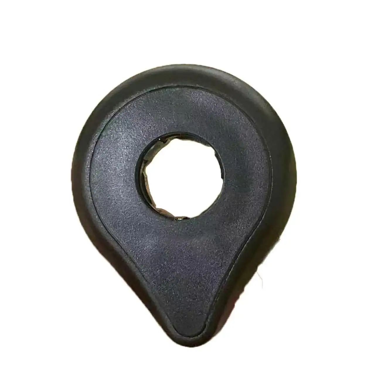 Nulkomma 6-pin Male Electric Bikes Sensor, Electric Bicycle Assistant Pedal Sensor, Gear Sensor for Electric Bike image 2