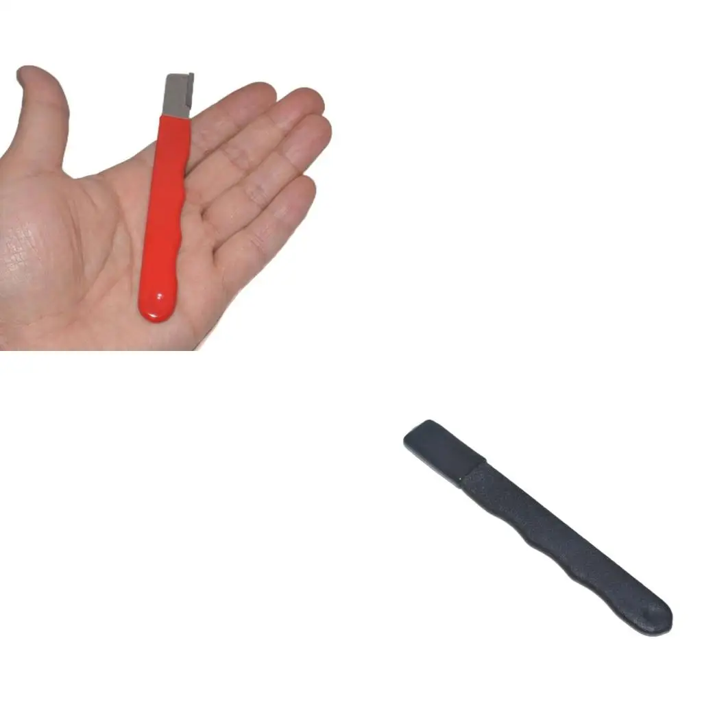  Knife Sharpener Professional Manual Knife Sharpener for Kitchen Knife Sharpener